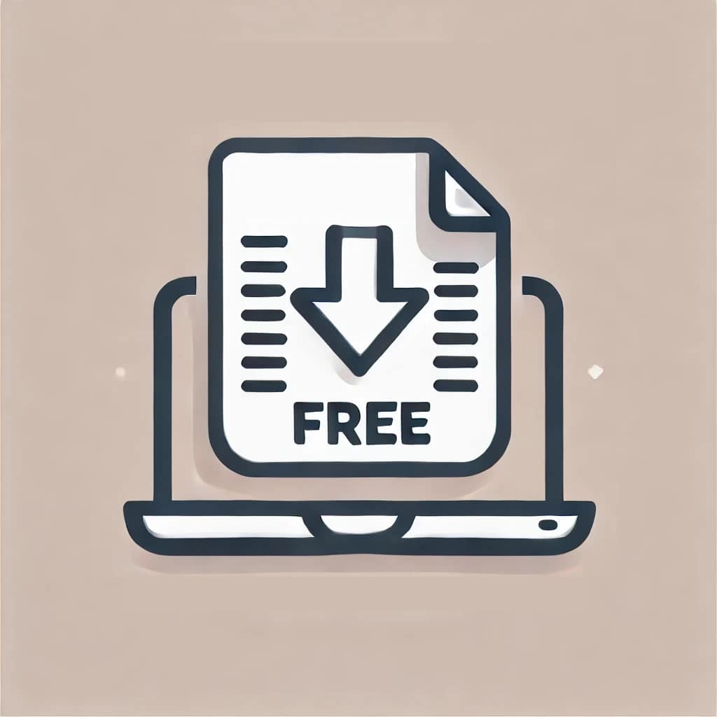 A single image of a teenage girl with a beret, happily eating a croissant.